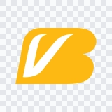 VakıfBank colored icon SVG