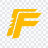 Free Fire colored icon PNG