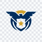 Asabri colored icon SVG