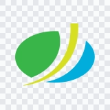 BPJS Ketenagakerjaan colored icon SVG