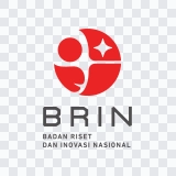 BRIN colored logo SVG