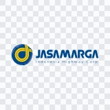 Jasa Marga colored logo SVG