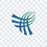 Kementerian Perdagangan (Kemendag) colored icon PNG