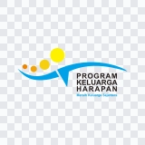 PKH colored logo SVG