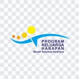 PKH colored logo SVG