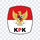 KPK colored logo SVG