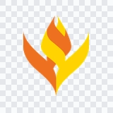 LPDP colored icon PNG