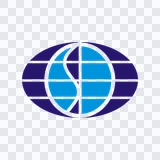 Surveyor Indonesia colored icon PNG
