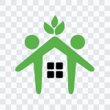 BP Tapera colored icon SVG