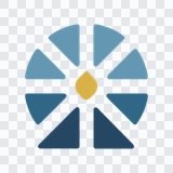 UMKM colored icon PNG
