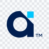 Altera colored icon SVG