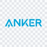 Anker colored logo SVG