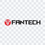 Fantech colored logo SVG