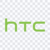 HTC colored logo SVG