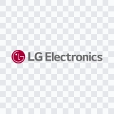 LG colored logo SVG