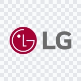 LG colored logo SVG