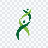 Kalbe Farma colored icon SVG