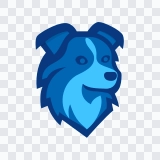 Jaspr colored logo SVG