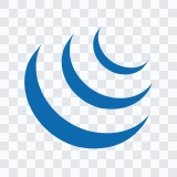 jQuery colored icon SVG