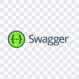 3+ Swagger Logo PNG & SVG Vectors HD Quality