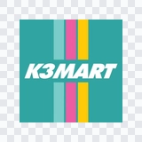 logo K3Mart berwarna JPG