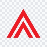 Transmart colored icon SVG
