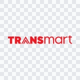 Transmart colored logo SVG