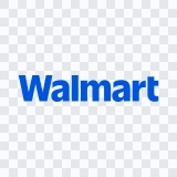 Walmart colored wordmark SVG