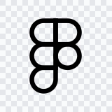 Figma colored other SVG