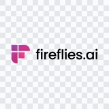 Fireflies.ai colored logo SVG