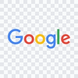 logo Google berwarna SVG