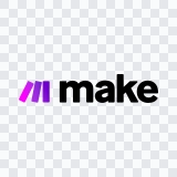 Make colored logo SVG
