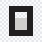 OpenCode colored logo SVG