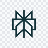 Perplexity colored symbol PNG