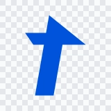 Tencent colored icon SVG