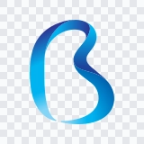 ikon Biznet berwarna SVG