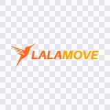 6+ Lalamove Logo PNG & SVG Vectors HD Quality