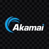 Akamai light logo SVG