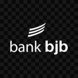 4+ Logo Bank bjb PNG & SVG Vector Kualitas HD