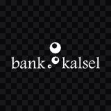 Bank BPD Kalsel light logo PNG