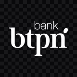 Bank BTPN light other PNG