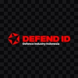 Defend ID light logo PNG