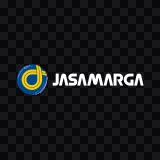 Jasa Marga light logo SVG