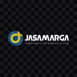 Jasa Marga light logo SVG
