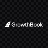 GrowthBook light logo SVG