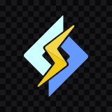 LiteSpeed light icon SVG