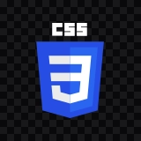 CSS light logo SVG