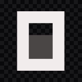 OpenCode light logo SVG
