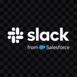 Slack light other PNG