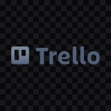Trello light other SVG